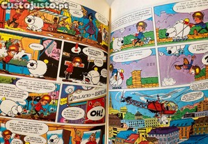 imagem_4