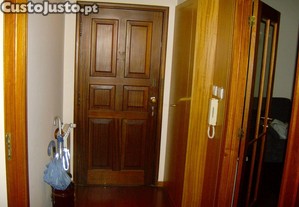 imagem_12