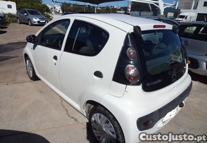 imagem_6