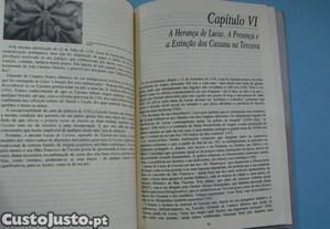 imagem_6