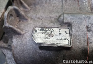 imagem_7