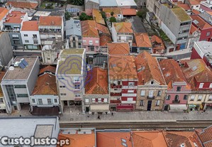 imagem_30