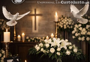 imagem_8