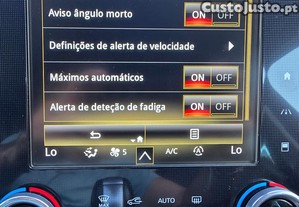 imagem_25