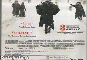 imagem_2