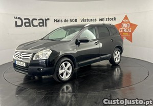 imagem_2