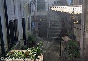 imagem_18