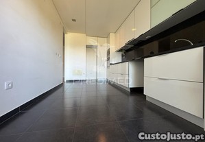 imagem_9