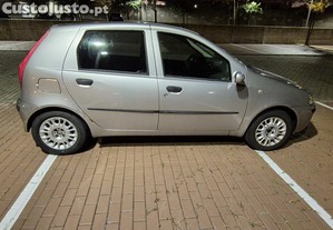 imagem_5