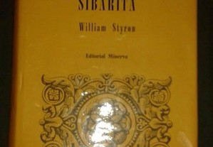 O Sibarita, de William Styron.