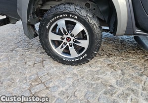 imagem_12