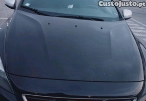 Volvo V40 D4 RDesign - 15