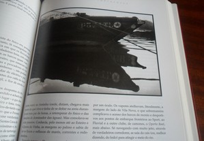 imagem_5