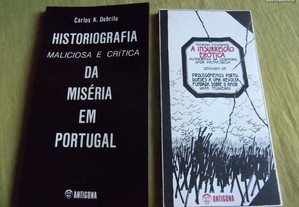 imagem_3