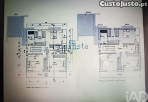 imagem_14