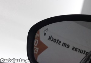 imagem_33