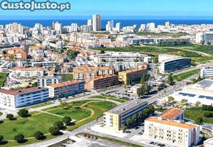 imagem_23