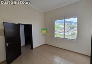 imagem_15
