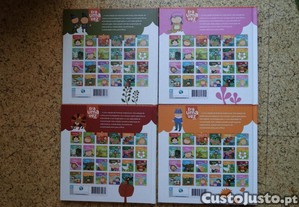 imagem_2
