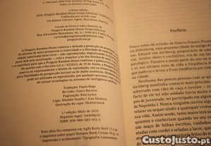 imagem_4