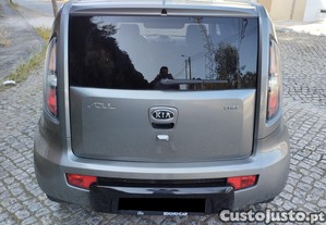 imagem_5
