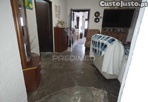 imagem_27