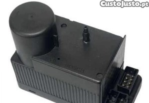 Bomba de vcuo fecho central Mercedes Benz w202