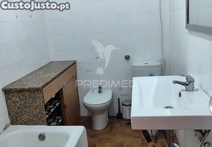 imagem_10