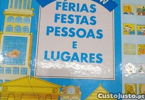 imagem_1