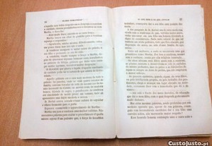 imagem_7