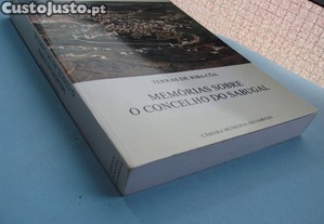 imagem_8
