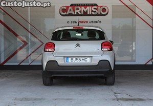 imagem_4