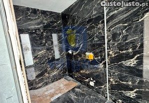 imagem_8