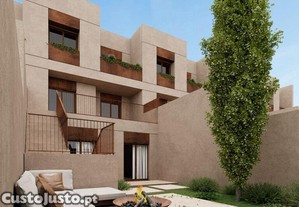 Casa / Villa T3 em Castêlo Da Maia de 325,00 m²