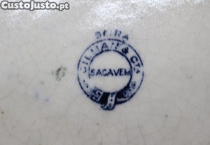 imagem_13