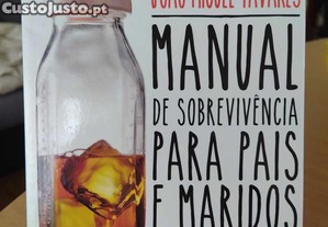 imagem_1