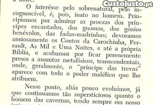 imagem_8