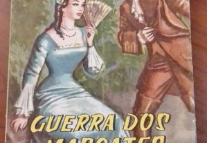 imagem_2