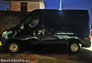 imagem_3
