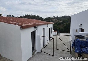 imagem_33