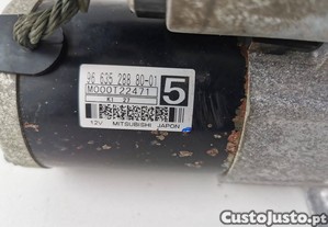 imagem_4