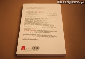 imagem_4