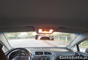 imagem_11