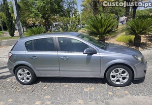 imagem_5