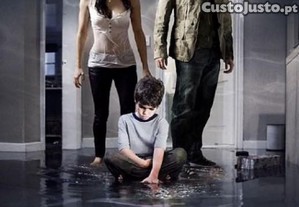 imagem_7