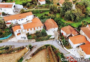 imagem_28