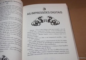 imagem_6
