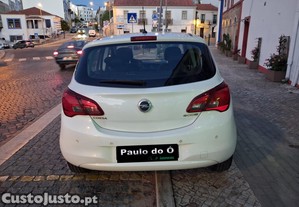 imagem_7