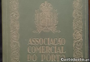 imagem_1