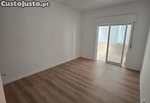 imagem_12